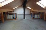 Mehrfamilienhaus, Wohnhaus Landstuhl - 8 Zimmer, 252 m&sup2;, 599.000&euro; | Angebot:26207457