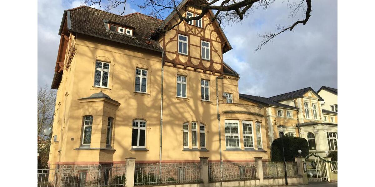 3-Raum Wohnung 3 zimmer