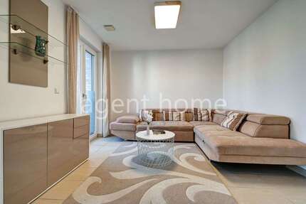 Zimmer Ludwigsburg Eglosheim - 3 Zimmer, 1.990&euro; | Angebot:26397107