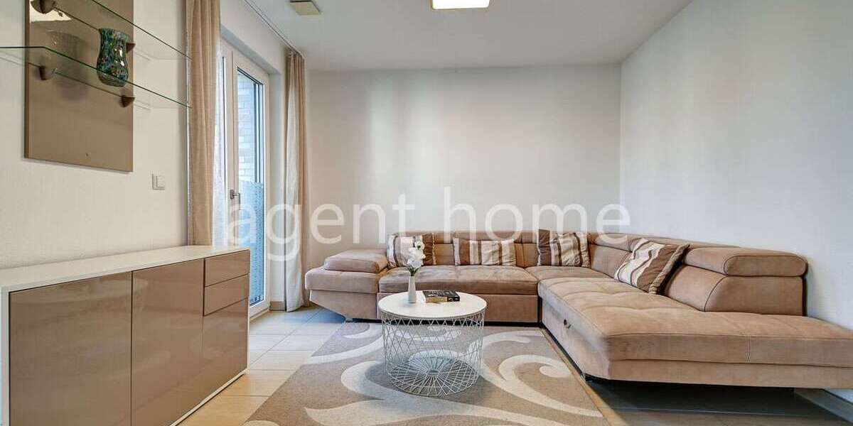 Zimmer Ludwigsburg Eglosheim - 3 Zimmer, 1.990&euro; | Angebot:26397107