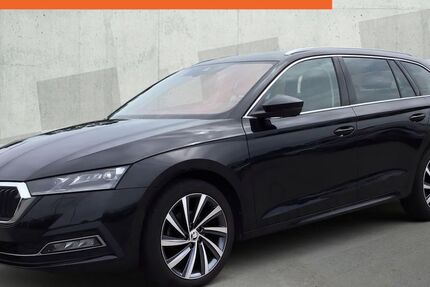 Skoda Octavia 59.999 km 26.590 &euro; Meppen 49716