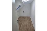 Einfamilienhaus Buchen (Odenwald) - 4 Zimmer, 90 m&sup2;, 150.000&euro; | Angebot:26748622