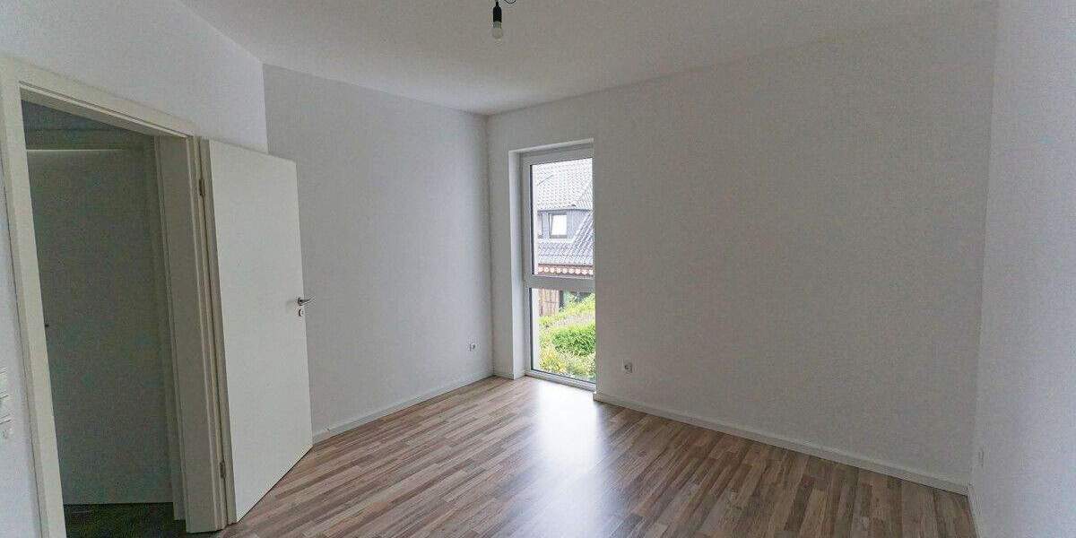 Etagenwohnung Delmenhorst Iprump/Stickgras - 3 Zimmer, 89 m&sup2;, 219.000&euro; | Angebot:25834593