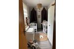 Etagenwohnung Remscheid Reinshagen - 3 Zimmer, 69 m&sup2;, 169.000&euro; | Angebot:14323890