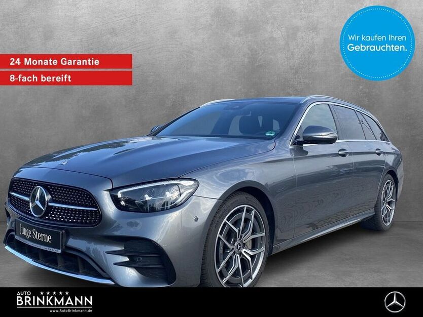 E 220