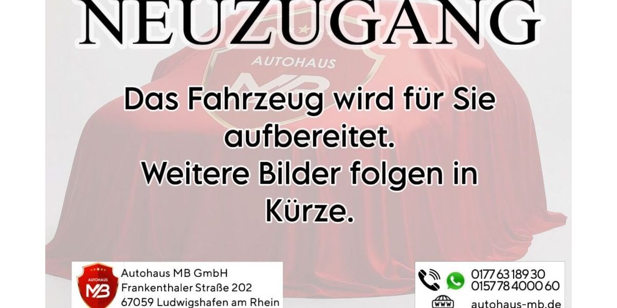 Renault Twingo 80.000 km 6.990 &euro; Ludwigshafen am Rhein 67059