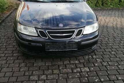 Saab 9-3 266.636 km 4.550 € Bad Oeynhausen 32549