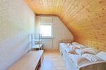 Doppelhaushälfte Neustadt an der Weinstraße Neustadt-Stadt - 4 Zimmer, 83 m&sup2;, 299.000&euro; | Angebot:26834273