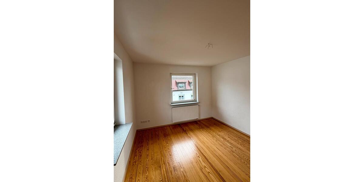 Einfamilienhaus Durmersheim - 8 Zimmer, 203 m&sup2;, 840.000&euro; | Angebot:26249739