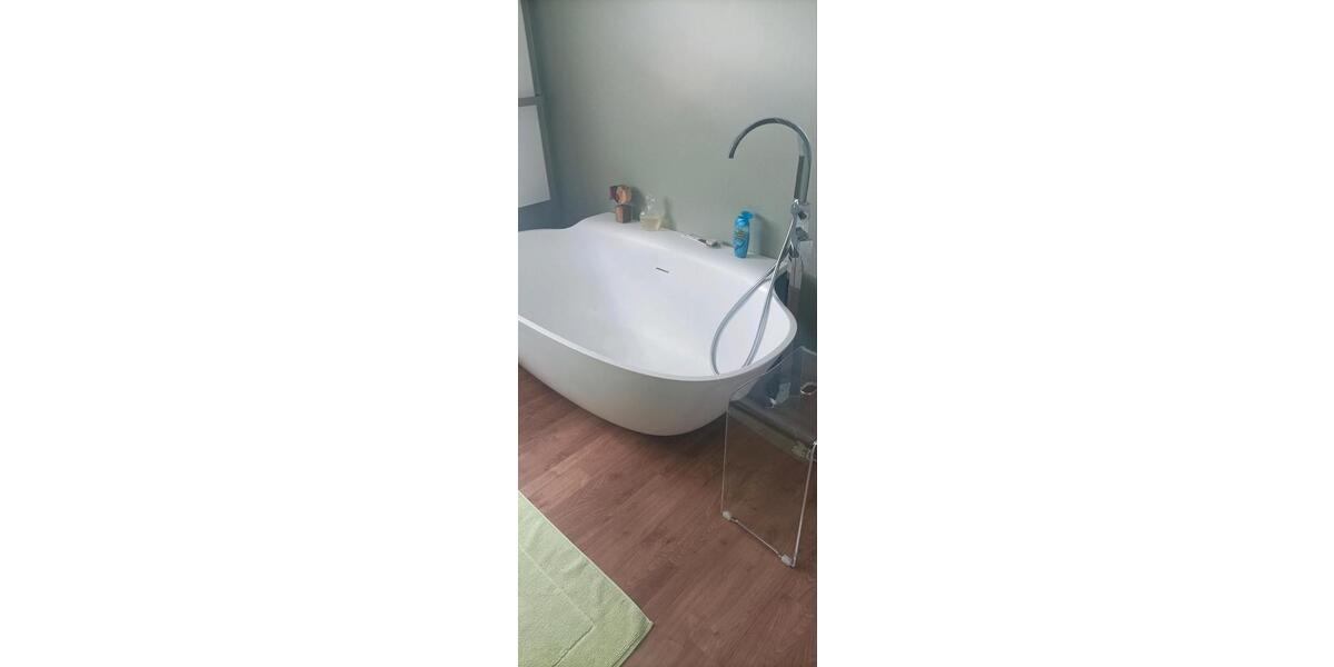 Doppelhaushälfte Waren (Müritz) - 5 Zimmer, 114 m&sup2;, 370.000&euro; | Angebot:26802893