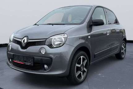 Renault Twingo 110.000 km 6.499 &euro; Auetal 31749