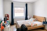 Wohnen auf Zeit Dortmund Innenstadt Nord - 4 Zimmer, 70 m&sup2;, 415&euro; | Angebot:26373216