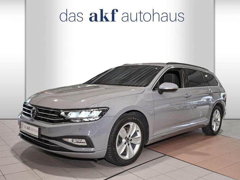 Passat
