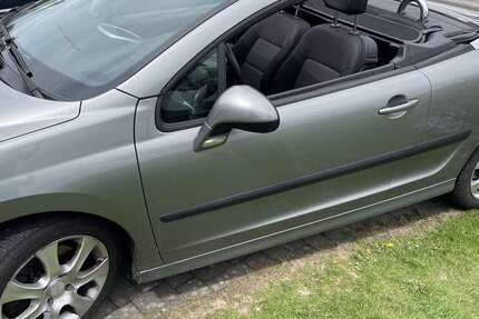 Peugeot 207 90.000 km 2.950 &euro; Nümbrecht 51588