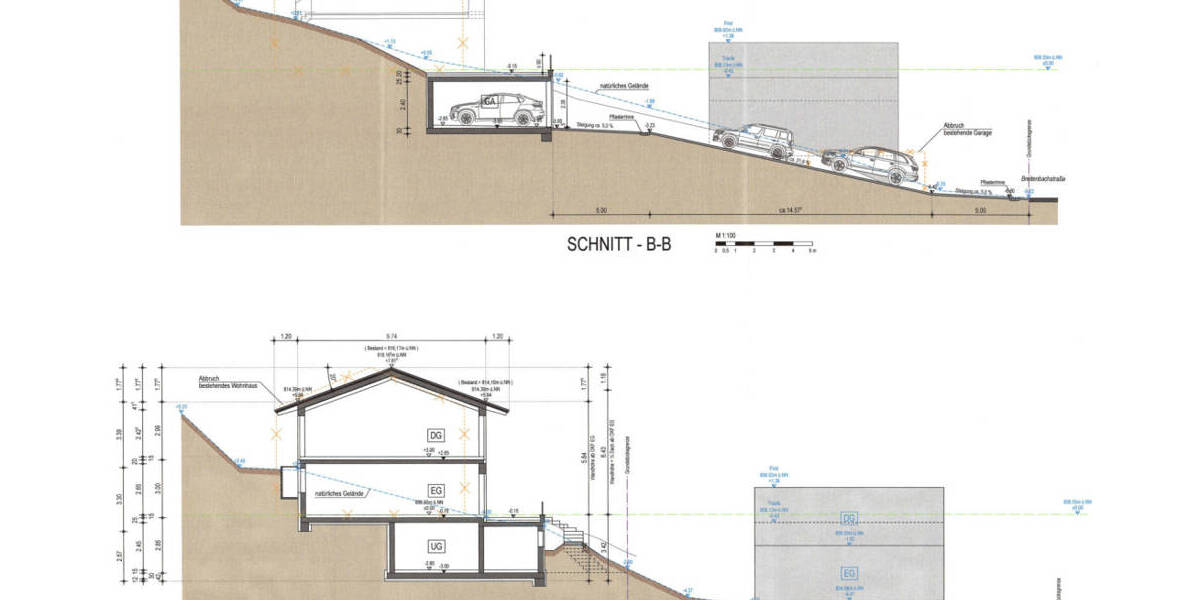 Grundstück Schliersee - 1.000.000&euro; | Angebot:25708583