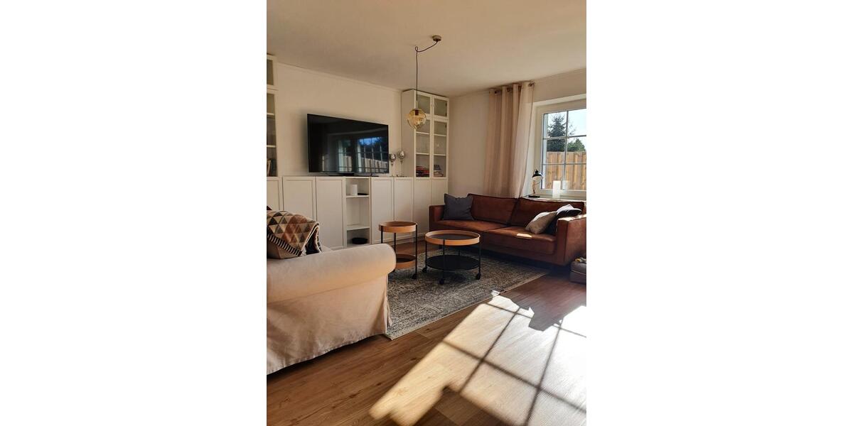 Einfamilienhaus Heide - 7 Zimmer, 156 m&sup2;, 349.000&euro; | Angebot:26879117