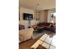 Einfamilienhaus Heide - 7 Zimmer, 156 m&sup2;, 349.000&euro; | Angebot:26879117