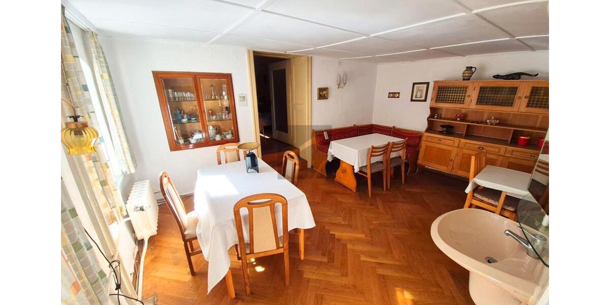 Mehrfamilienhaus, Wohnhaus Bautzen - 16 Zimmer, 283 m&sup2;, 140.000&euro; | Angebot:26365454
