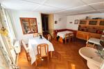 Mehrfamilienhaus, Wohnhaus Bautzen - 16 Zimmer, 283 m&sup2;, 140.000&euro; | Angebot:26365454