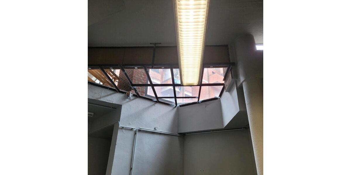 Gewerbeobjekt Ahaus - 2.490&euro; | Angebot:26142845