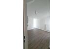 Neu ausgebaute 3 Zimmer Wohnung im 3. OG