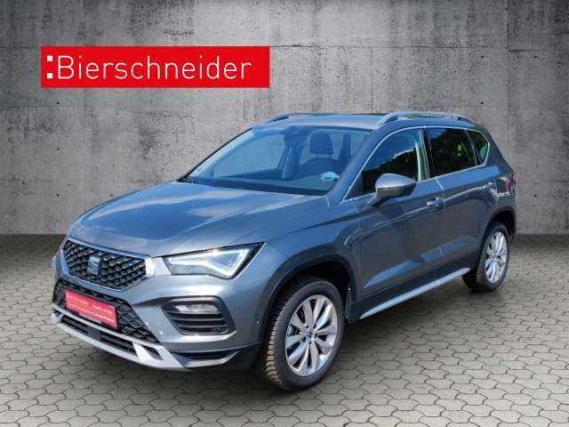 Ateca