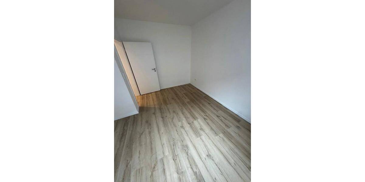 Etagenwohnung Pirmasens Erlenbrunn - 3 Zimmer, 70 m&sup2;, 139.000&euro; | Angebot:25985004