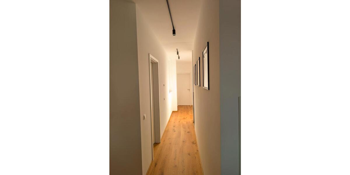 Einfamilienhaus Neuendettelsau - 3.5 Zimmer, 98 m&sup2;, 299.000&euro; | Angebot:26992261