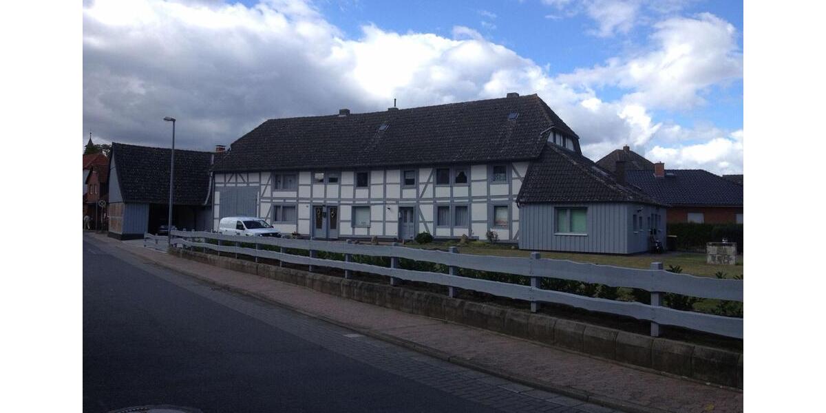 Bauernhaus, Landhaus Lehre - 17 Zimmer, 325 m&sup2;, 249.000&euro; | Angebot:26994468
