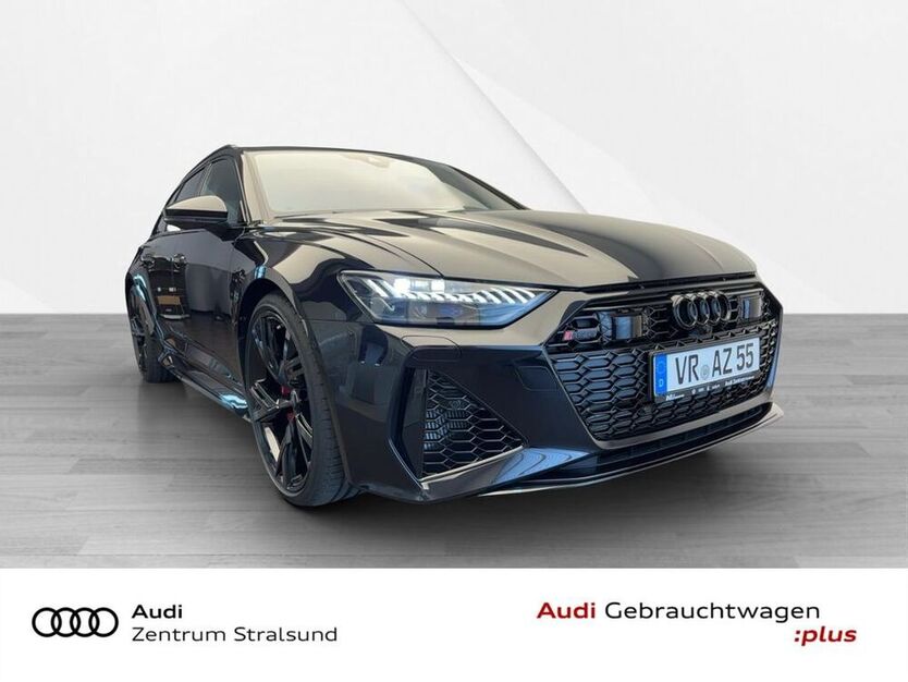 RS6
