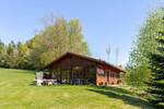 Mehrfamilienhaus, Wohnhaus Bad Kötzting Kieslau - 2 Zimmer, 616 m&sup2;, 1.995.000&euro; | Angebot:26916463