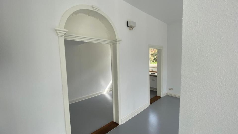 Gewerbeobjekt Bergen an der Dumme - 440&euro; | Angebot:24001343