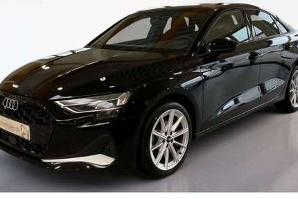 Audi A3 18.800 km 31.900 &euro; Eggenfelden LK Pfarrkirchen 84307