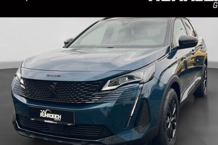 Peugeot 3008 22.950 km 27.990 &euro; Duisburg 47059