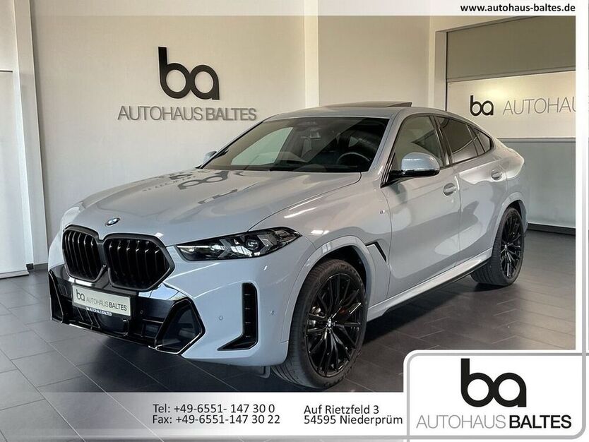 X6