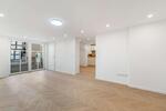 Maisonettenwohnung Lich - 3 Zimmer, 88 m&sup2;, 1.130&euro; | Angebot:26277692
