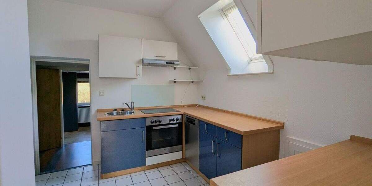 Einfamilienhaus Weyhe / Erichshof Erichshof - 6 Zimmer, 155 m&sup2;, 319.000&euro; | Angebot:24622203