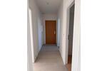Etagenwohnung Röderland - 3 Zimmer, 60 m&sup2;, 370&euro; | Angebot:26294816