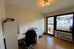 Etagenwohnung Hachenburg - 4 Zimmer, 100 m&sup2;, 825&euro; | Angebot:26796562