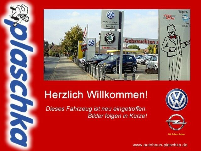Opel Corsa 39.300 km 11.950 &euro; Munster 29633