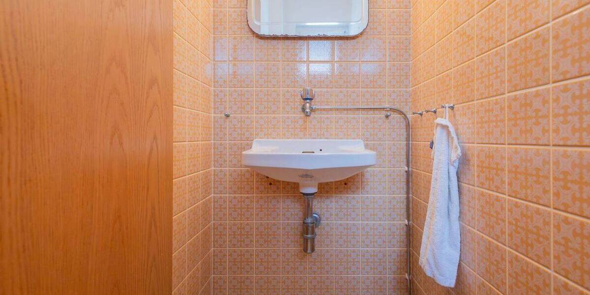 Einfamilienhaus Büdelsdorf - 4 Zimmer, 158 m&sup2;, 398.000&euro; | Angebot:26417363