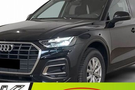 Audi Q5 46.014 km 30.980 &euro; Barchfeld OT Immelborn 36456