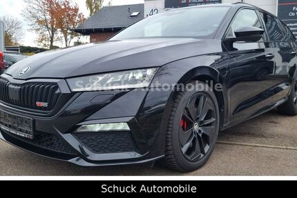 Skoda Octavia 127.820 km 23.700 &euro; Altdorf (Landkreis Böblingen) 71155