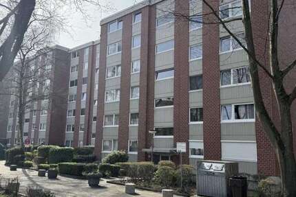Wohnung Mönchengladbach - 4 Zimmer, 97 m&sup2;, 229.000&euro; | Angebot:26871948