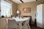 Einfamilienhaus Tangerhütte - 5 Zimmer, 120 m&sup2;, 220.000&euro; | Angebot:27273667