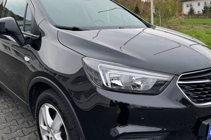 Opel Mokka 119.000 km 9.950 &euro; Drolshagen 57489