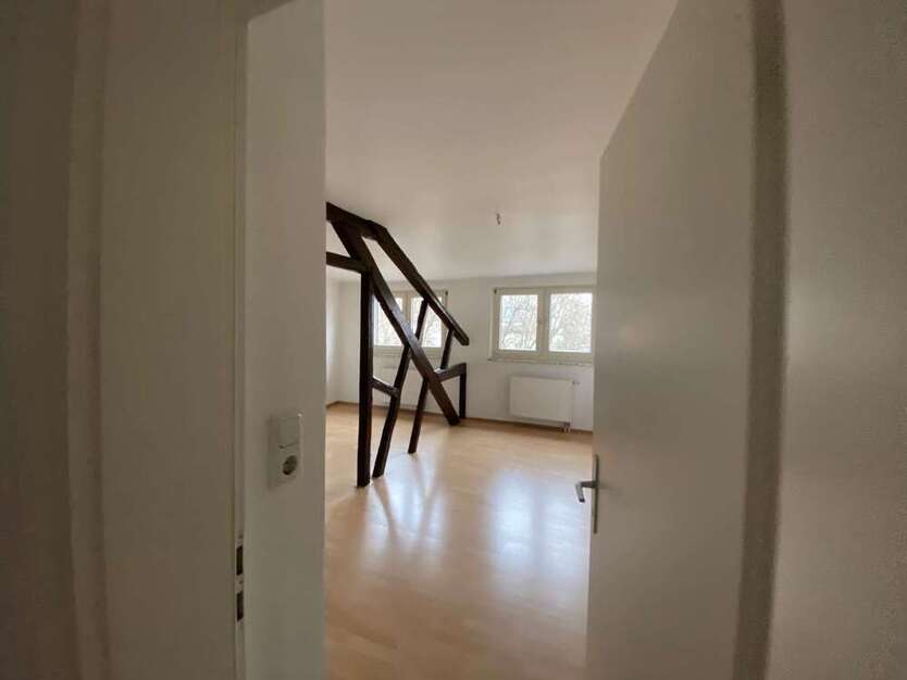Büro in Wiesbaden 780 € 78 m²