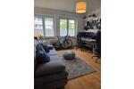 Etagenwohnung Aachen Aachen-Mitte - 3 Zimmer, 65 m&sup2;, 715&euro; | Angebot:26650159