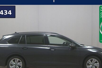 VW Golf 155.516 km 14.780 &euro; Gyhum/Bockel 27404