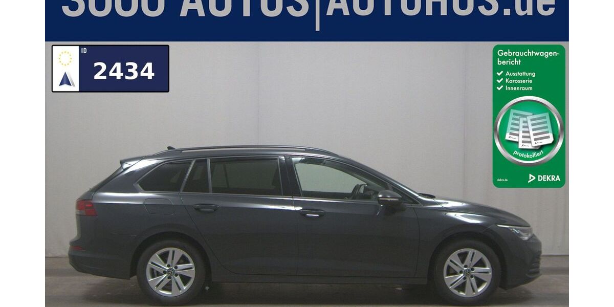VW Golf 155.516 km 14.780 &euro; Gyhum/Bockel 27404